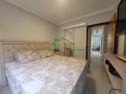 Casas-RECANTO DA ÁGUA BRANCA-foto271520