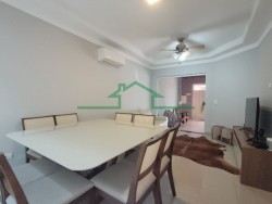 Casas-RECANTO DA ÁGUA BRANCA-foto271530