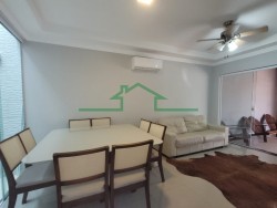 Casas-RECANTO DA ÁGUA BRANCA-foto271531