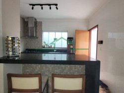 Casas-RECANTO DA ÁGUA BRANCA-foto271532