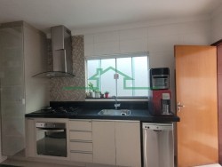 Casas-RECANTO DA ÁGUA BRANCA-foto271533