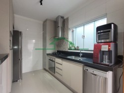 Casas-RECANTO DA ÁGUA BRANCA-foto271534