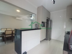 Casas-RECANTO DA ÁGUA BRANCA-foto271535