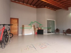 Casas-RECANTO DA ÁGUA BRANCA-foto271527