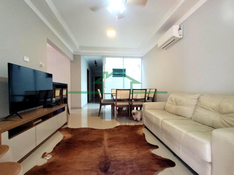 Casas-RECANTO DA ÁGUA BRANCA-foto274910