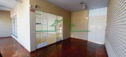 Comerciais-BAIRRO DOS ALEMÃES-foto271378