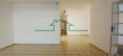 Comerciais-BAIRRO DOS ALEMÃES-foto271379
