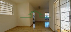Comerciais-BAIRRO DOS ALEMÃES-foto271381