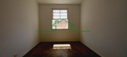 Comerciais-BAIRRO DOS ALEMÃES-foto271385
