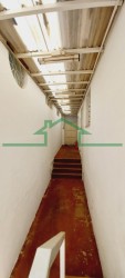 Comerciais-BAIRRO DOS ALEMÃES-foto271386