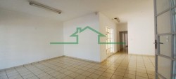 Comerciais-BAIRRO DOS ALEMÃES-foto271377