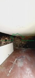 Comerciais-BAIRRO DOS ALEMÃES-foto271390