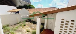 Comerciais-BAIRRO DOS ALEMÃES-foto271391