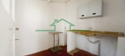Comerciais-BAIRRO DOS ALEMÃES-foto271393