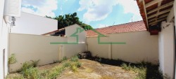 Comerciais-BAIRRO DOS ALEMÃES-foto271387