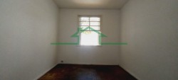 Comerciais-BAIRRO DOS ALEMÃES-foto271395