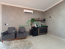 Comerciais-SALTINHO-foto271409
