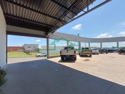 Comerciais-SALTINHO-foto271410