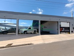 Comerciais-SALTINHO-foto271406