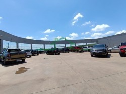 Comerciais-SALTINHO-foto271413