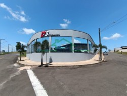 Comerciais-SALTINHO-foto271414