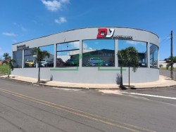 SALTINHO