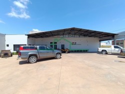 Comerciais-SALTINHO-foto271412