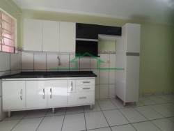 Casas-VILA INDEPENDÊNCIA-foto271438
