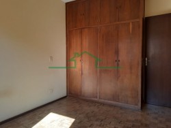 Casas-VILA INDEPENDÊNCIA-foto271449