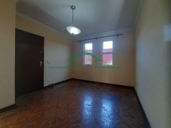 Casas-VILA INDEPENDÊNCIA-foto271451