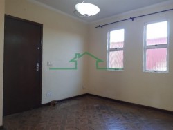 Casas-VILA INDEPENDÊNCIA-foto271452