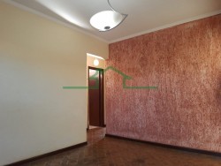 Casas-VILA INDEPENDÊNCIA-foto271453