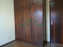 Casas-VILA INDEPENDÊNCIA-foto271441