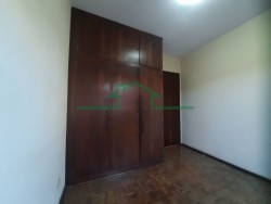 Casas-VILA INDEPENDÊNCIA-foto271443