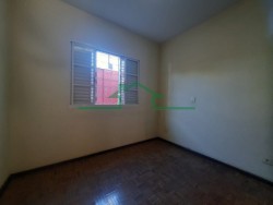 Casas-VILA INDEPENDÊNCIA-foto271445