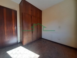 Casas-VILA INDEPENDÊNCIA-foto271447