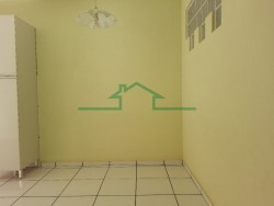 Casas-VILA INDEPENDÊNCIA-foto271439