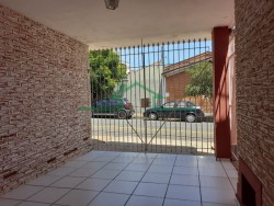 Casas-VILA INDEPENDÊNCIA-foto271455