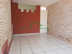 VILA INDEPENDÊNCIA