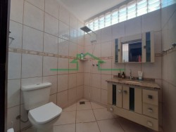 Casas-VILA INDEPENDÊNCIA-foto271456