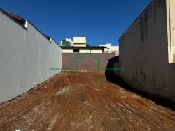 Terrenos e Chácaras-AV. ALBERTO VOLLET SACHS-foto271459