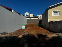 Terrenos e Chácaras-AV. ALBERTO VOLLET SACHS-foto271460