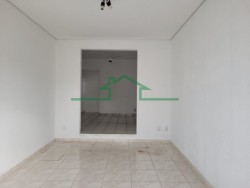 Comerciais-JARDIM PETRÓPOLIS-foto271506