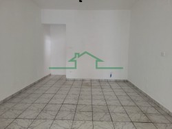 Comerciais-JARDIM PETRÓPOLIS-foto271507
