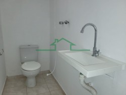 Comerciais-JARDIM PETRÓPOLIS-foto271508