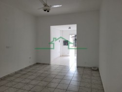 Comerciais-JARDIM PETRÓPOLIS-foto271509