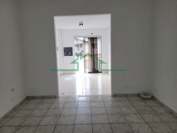 Comerciais-JARDIM PETRÓPOLIS-foto271510