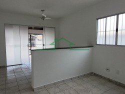 Comerciais-JARDIM PETRÓPOLIS-foto271497