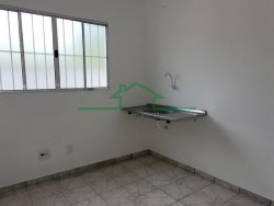Comerciais-JARDIM PETRÓPOLIS-foto271498