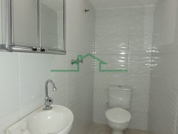 Comerciais-JARDIM PETRÓPOLIS-foto271500